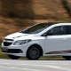 Chevrolet Onix Effect - Murilo Góes/UOL