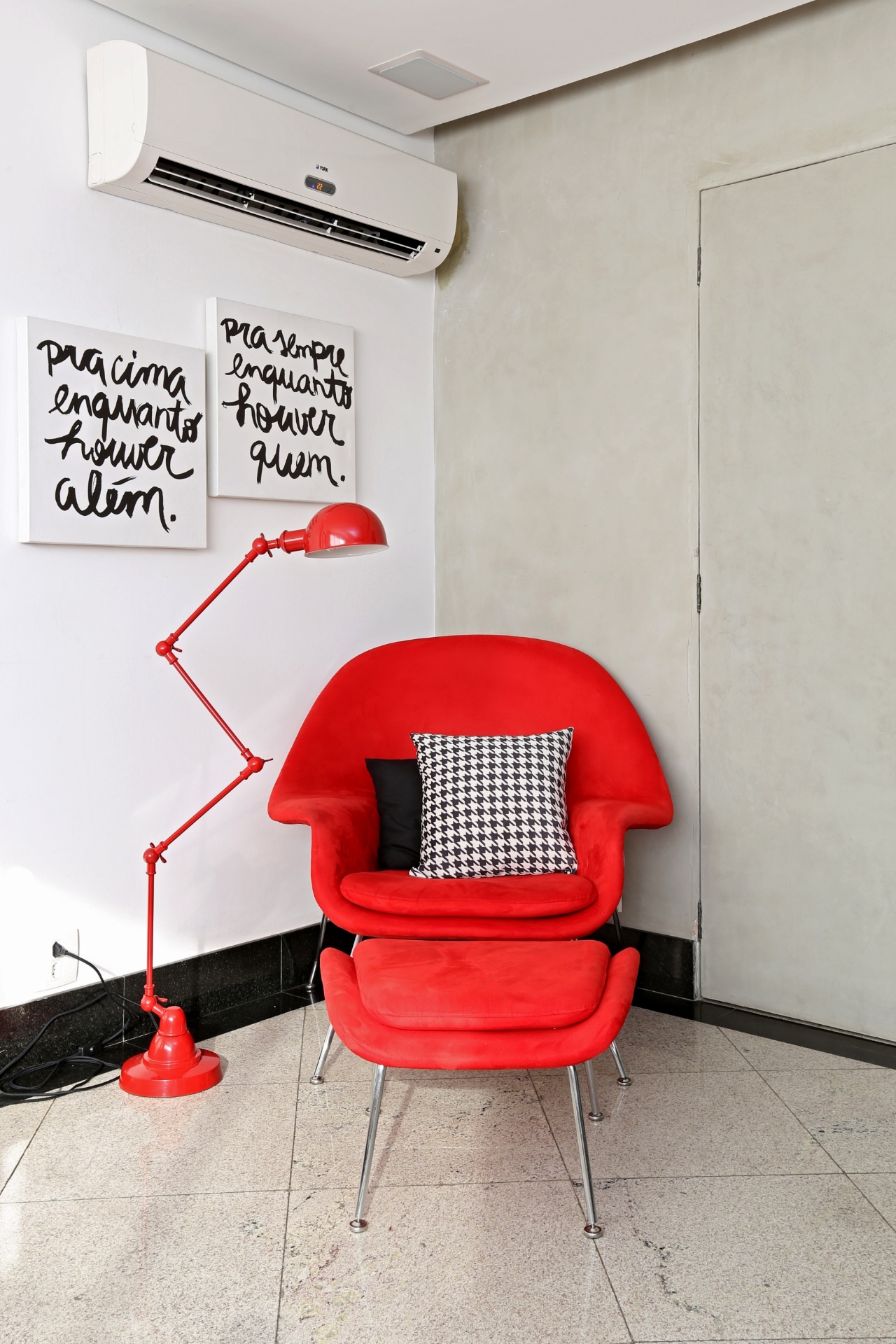 Mariana Orsi/ Divulgação