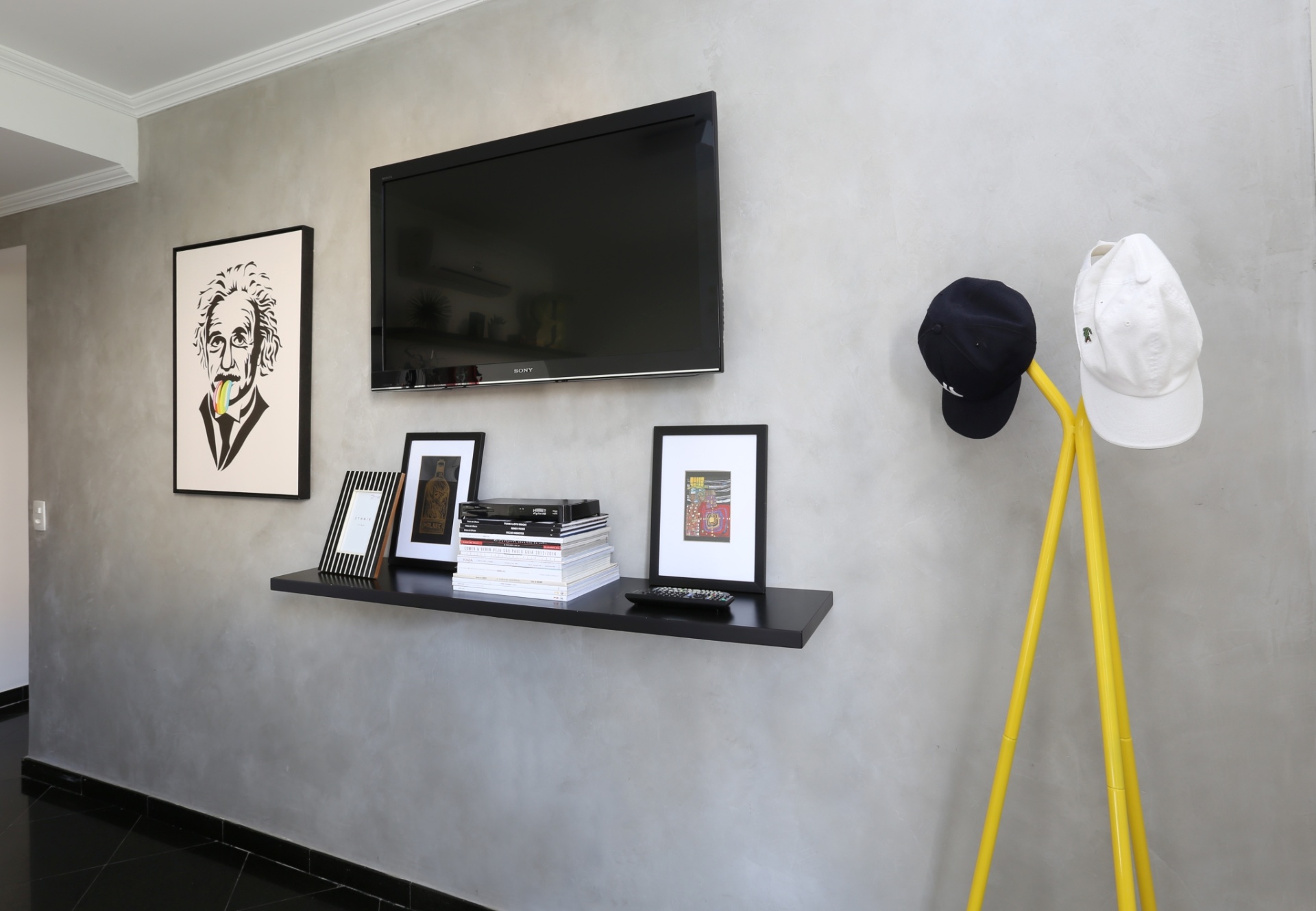 Mariana Orsi/ Divulgação