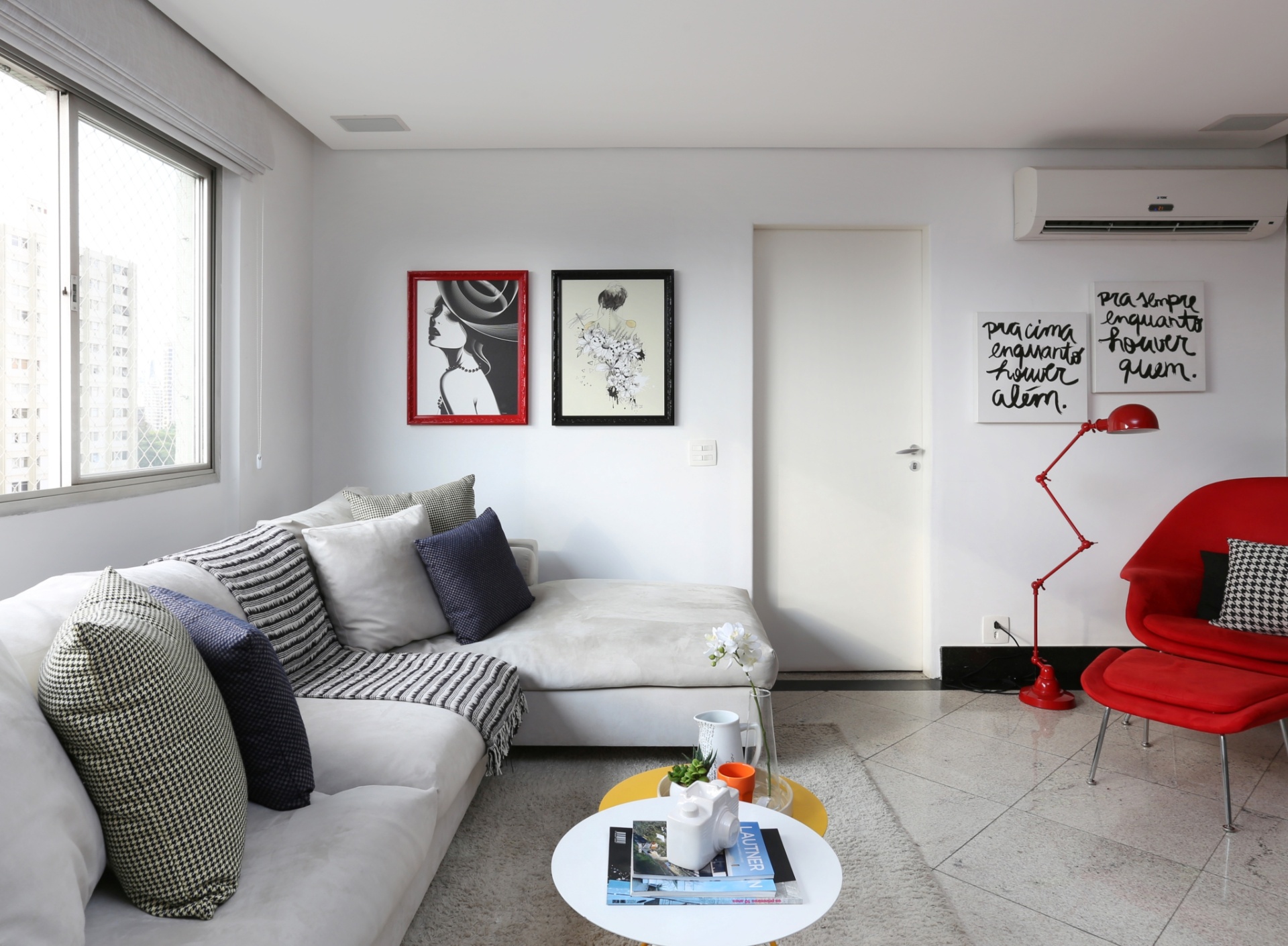 Mariana Orsi/ Divulgação