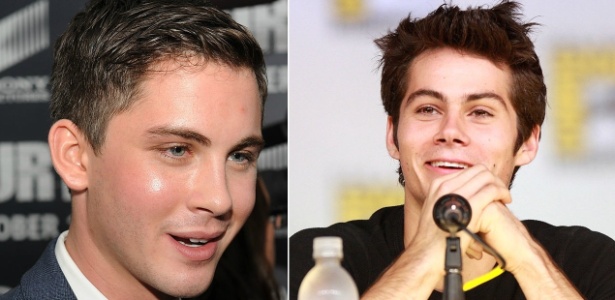 Segundo site, o objetivo da Marvel e da Sony é que os novos filmes mostrem mais a fase escolar do super-herói; os atores Logan Lermam, da franquia "Percy Jackson" e Dylan O"Brien, da série "Teen Wolf, são cogitados - Marvin Lynchard e Gage Skidmore