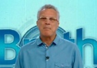Veja como foi a formação do 5º paredão do "BBB15" - Paulo Belote/Divulgação/TV Globo