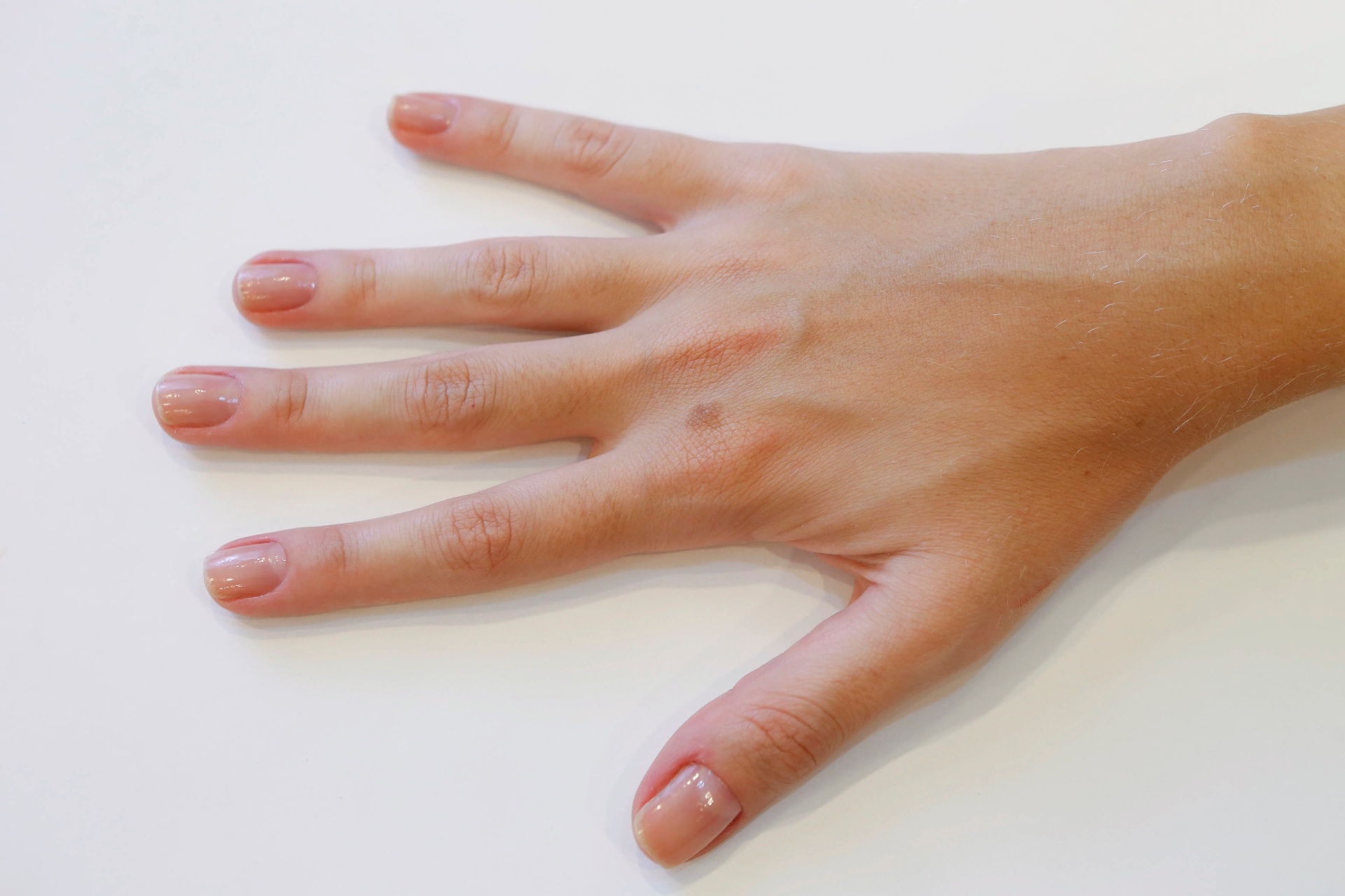 Passo a passo unhas - Carnaval 2015 - 1 - Junior Lago/UOL