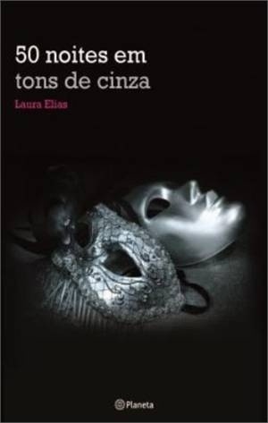 50 tons de cópia: veja livros que pegaram carona no