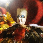 Reinaldo Canato/UOL Reinaldo Canato/UOL