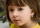 Veja 30 opções de joias seguras para crianças a partir de R$ 70 - Getty Images