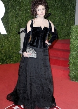 Getty Images
