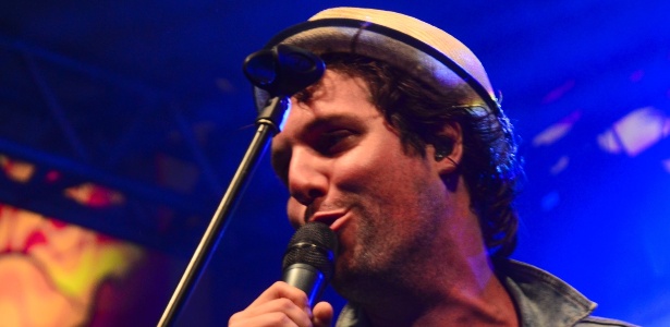 Marcelo Fonseca/UOL Marcelo Fonseca/UOL