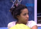 Brothers são acordados ao som de "Macarena", mas muitos voltam a dormir - Reprodução/TV Globo
