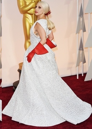 Getty Images