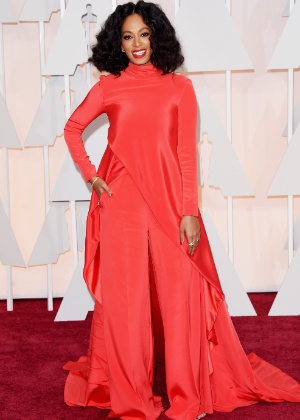 Getty Images