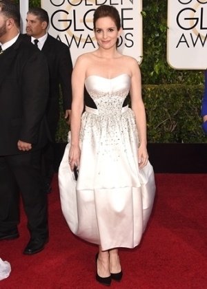 Getty Images
