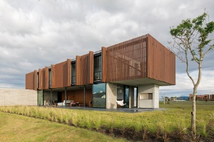 Leonardo Finotti/ UOL