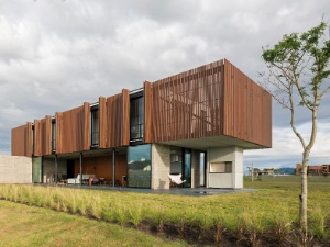 Leonardo Finotti/ UOL