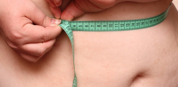 Cientistas descobriram como retroceder o estresse causado pela obesidade - Getty Images