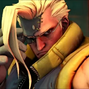 Street Fighter V terá cenário no Rio de Janeiro e personagem brasileiro -  Canaltech