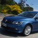 Volkswagen Jetta TSI 2015 - Murilo Góes/UOL
