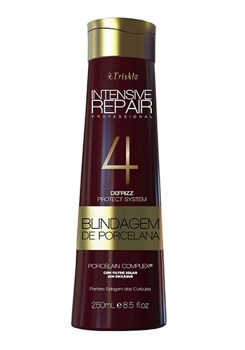 Triskle - Divulgação