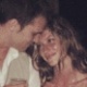 Gisele Bundchen relembra casamento com Tom Brady: "Dia mágico" - Reprodução/Instagram/giseleoficial