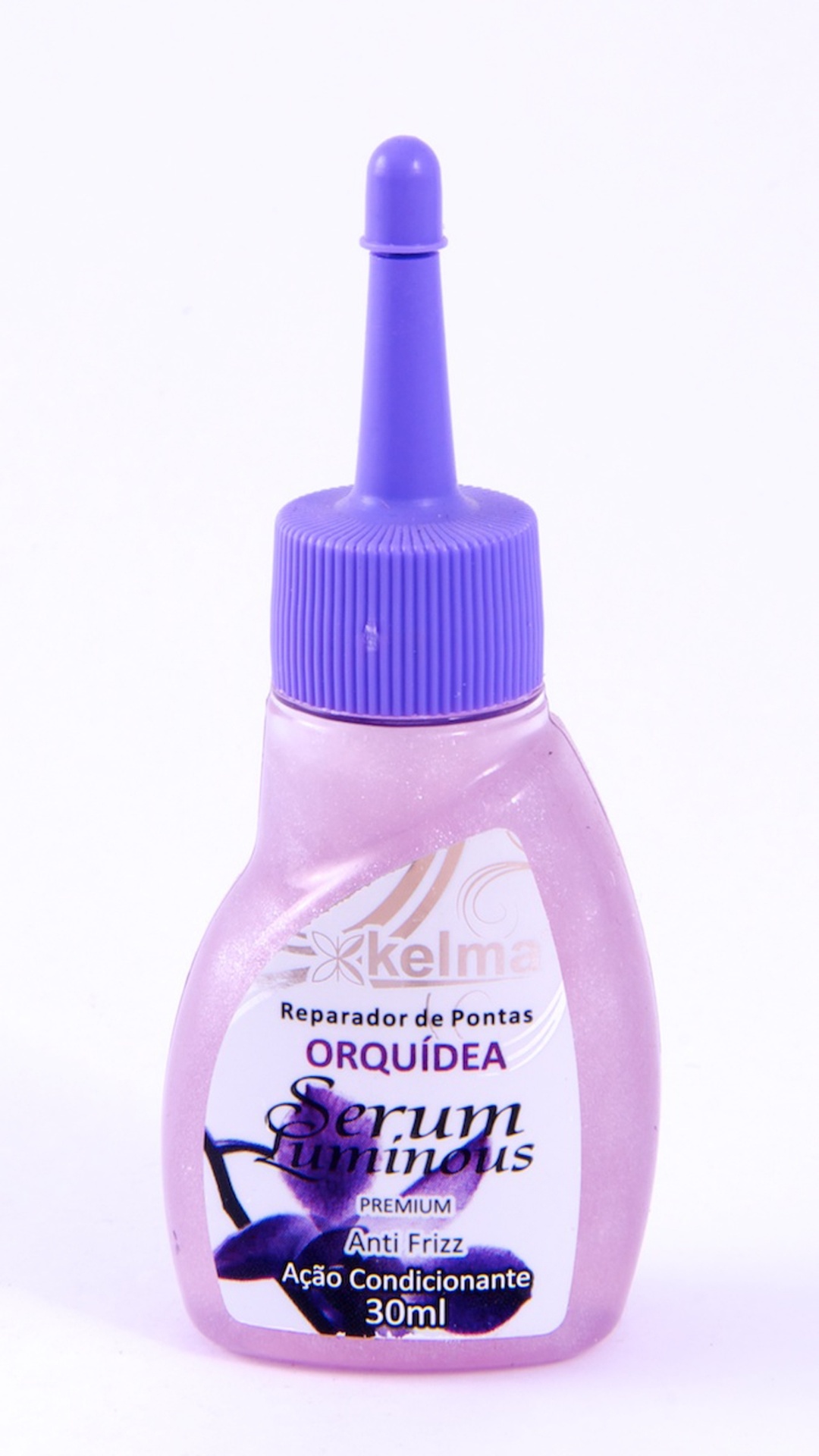 Kelma - Divulgação