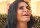Divulgação/record
