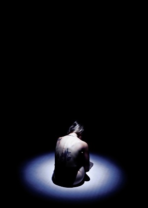 Cena do filme "Diário de Viagem", de Paula Kim, produzido por Diana Almeida - Divulgação - Divulgação