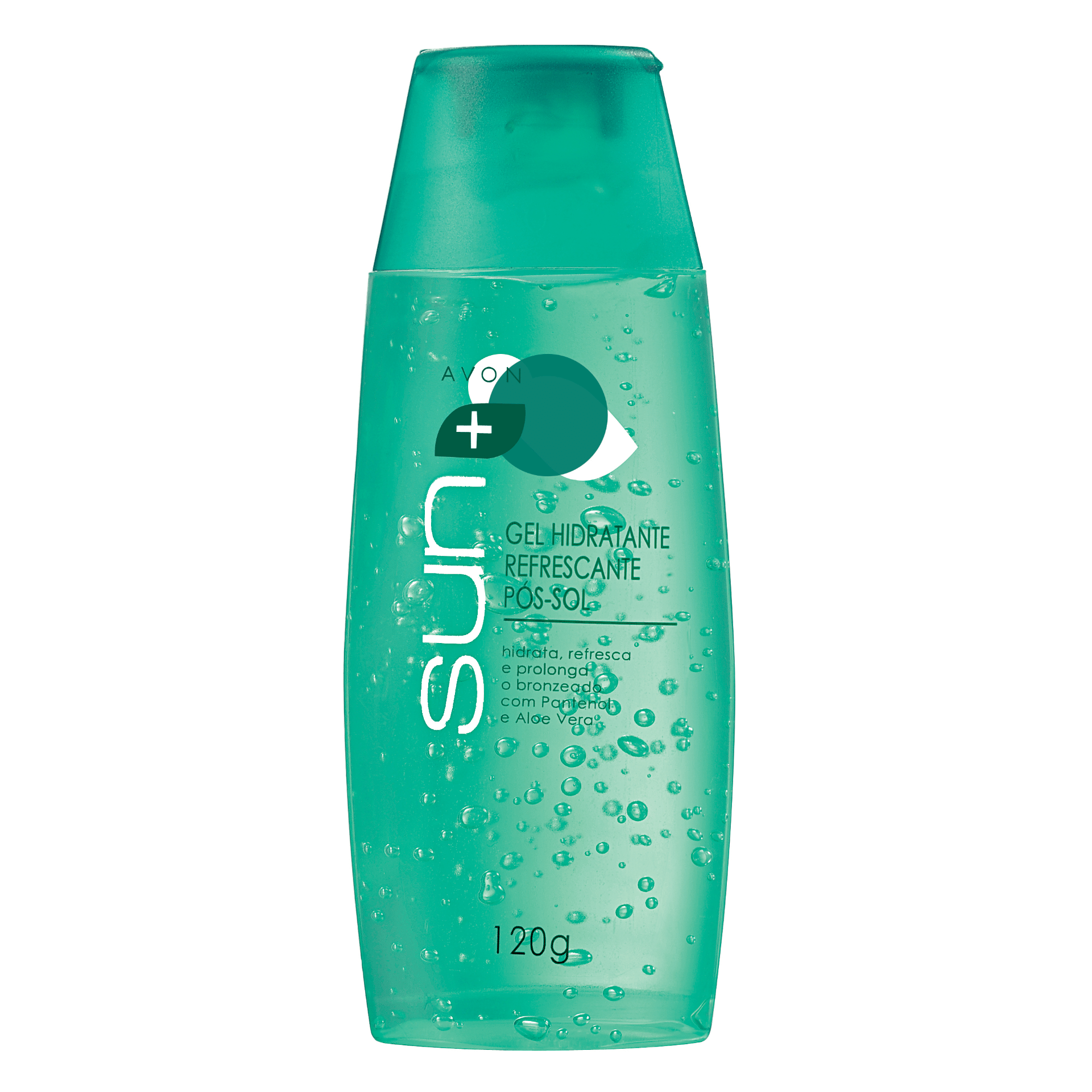 Produtos para prolongar o bronzeado - Hidratante corporal Avelã, da Lumi - Divulgação