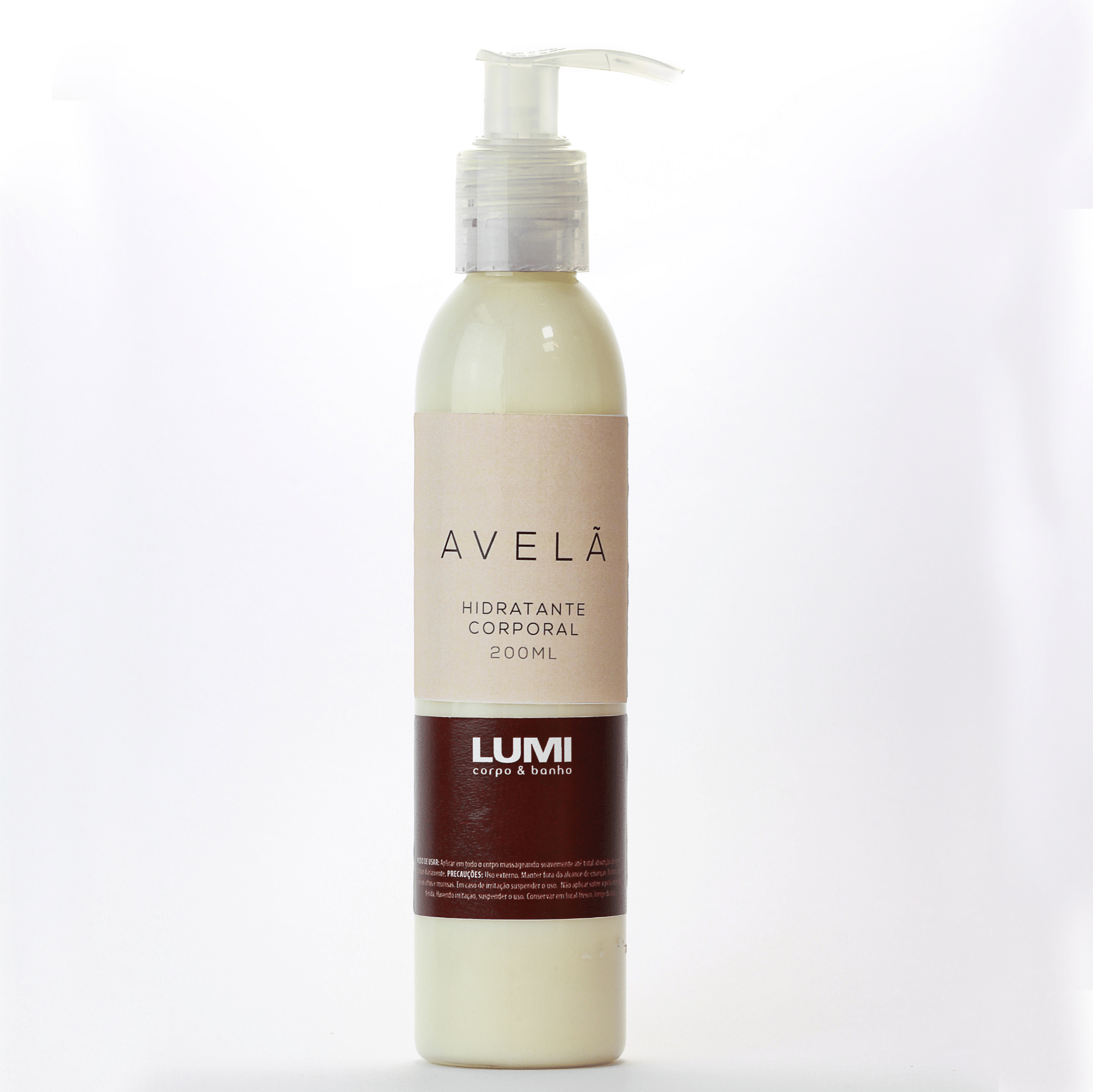 Produtos para prolongar o bronzeado - - Divulgação