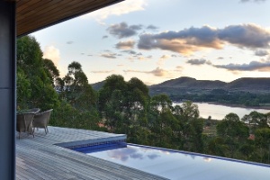 Jomar Bragança/ Divulgação