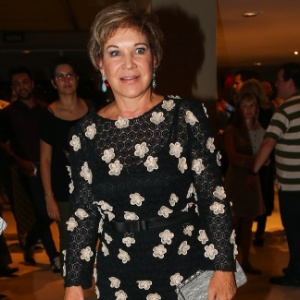 Senadora Marta Suplicy (SP) - Manuela Scarpa/Photo Rio News 