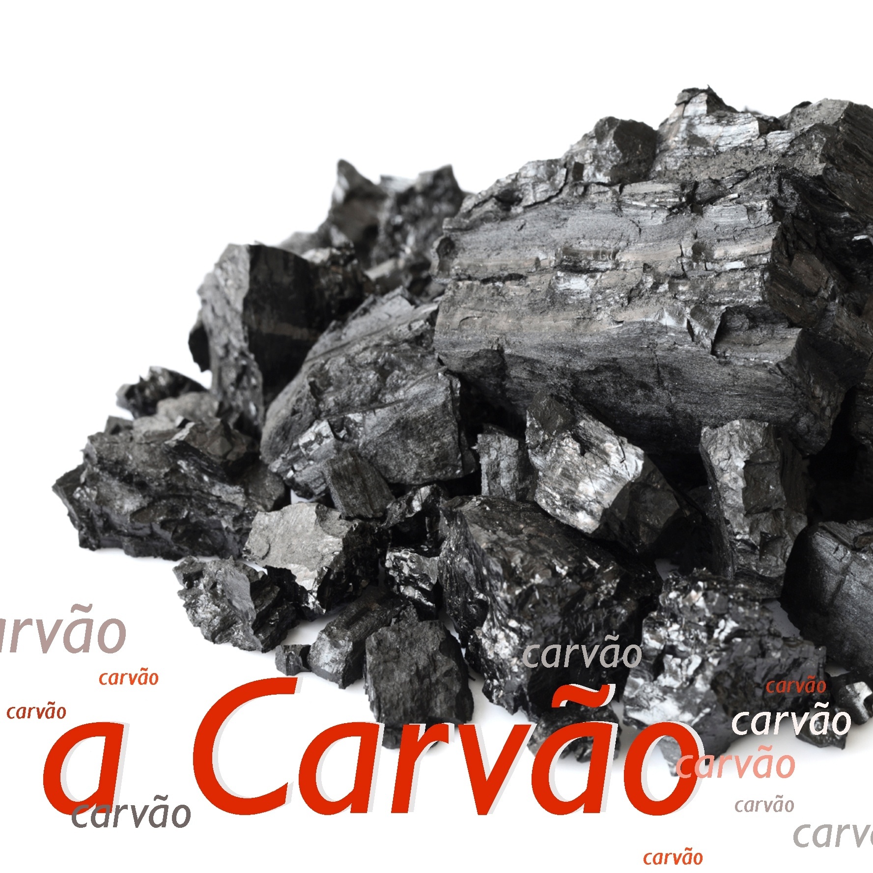 Veja alguns modelos a carvão. Mais comuns, tendem a ter bons preços e oferecem bom gosto à carne - Getty Images/ Arte UOL