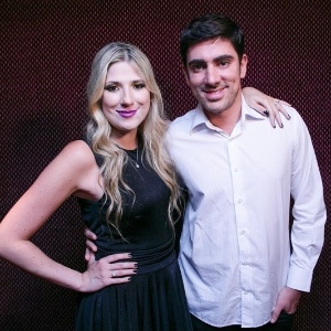 Francisco Cepeda/AgNews