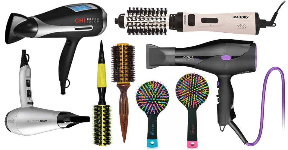 Escovas - abre - Divulgação