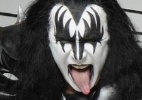 Confira os horários de shows do Monsters of Rock - Divulgação