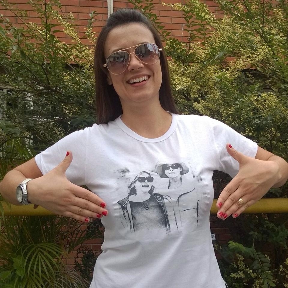 gostosas homem procura casal gostosas homem procura casal