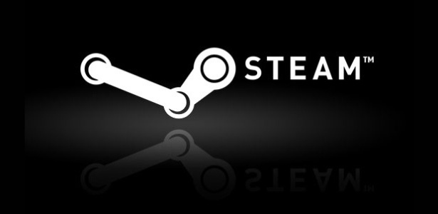 COMO PEDIR REEMBOLSO NA STEAM 