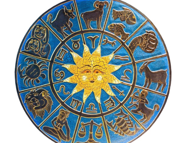 Quem nasce no período de transição do Sol pode acreditar ter um signo, mas na verdade tem outro - Getty Images