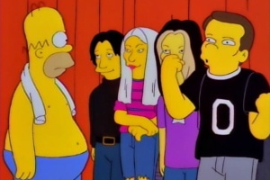 Corgan6 - Reprodução - Reprodução