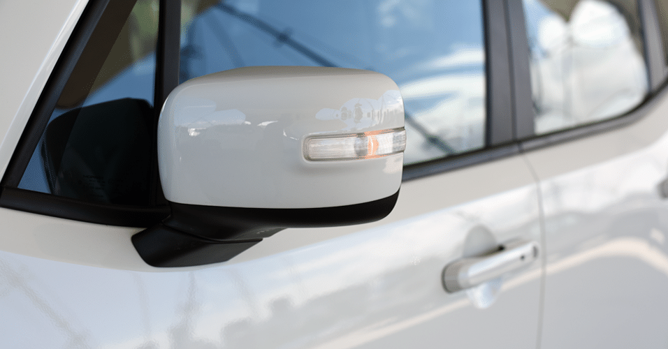 Jeep Renegade Longitude - Murilo Góes/UOL