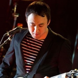 Corgan8 - Reprodução - Reprodução