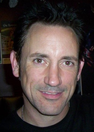 Corgan2 - Reprodução - Reprodução