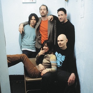 Corgan17 - Reprodução - Reprodução