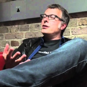 Corgan4 - Reprodução - Reprodução