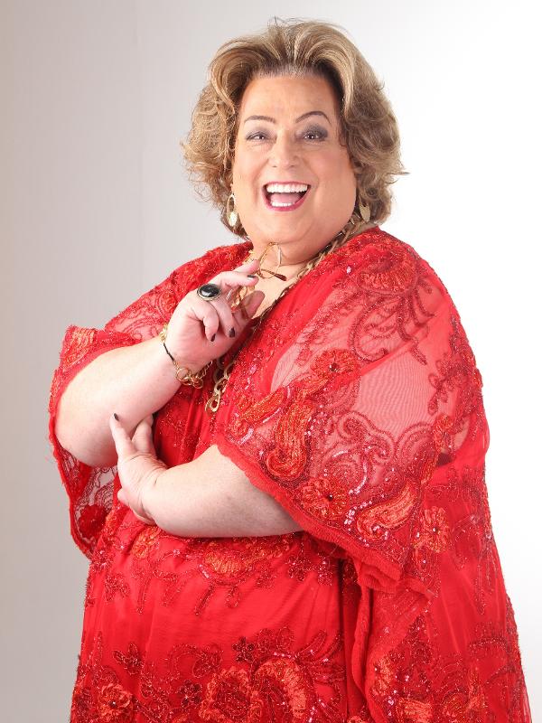 Yuri Andreoli/ Gazeta