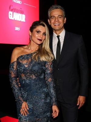 Manuela Scarpa/Photo Rio News Manuela Scarpa/Photo Rio News