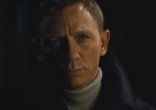 Estreia mundial de "007 Contra Spectre" será em 26 de outubro, em Londres - Reprodução