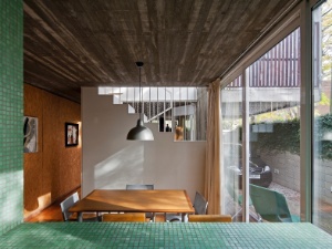 Leonardo Finotti/ UOL