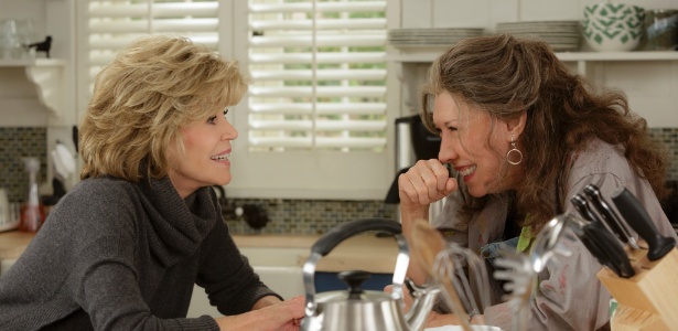 Divulgação/Netflix