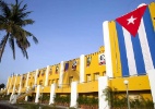 Cruzeiro pela ilha de Fidel Castro visita marcos da Revolução Cubana - Creative Commons
