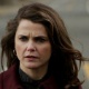 Série "The Americans" é renovada e terá 4a. temporada - Reprodução/ FX